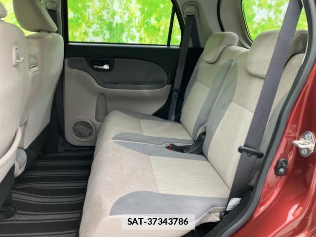 Daihatsu CAST 2019-07 7802082-6
