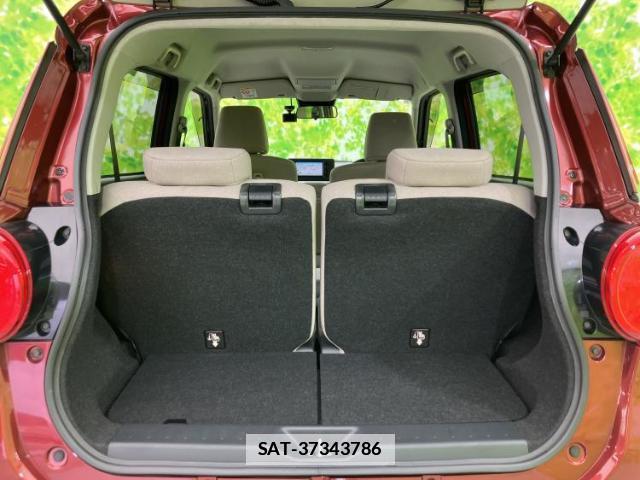 Daihatsu CAST 2019-07 7802082-7