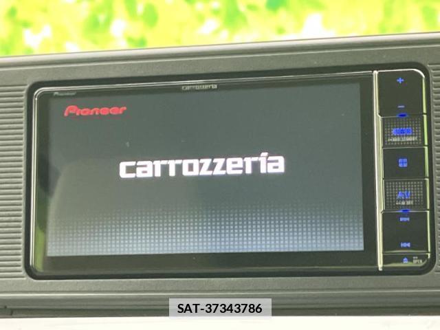 Daihatsu CAST 2019-07 7802082-8