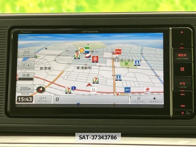 Daihatsu CAST 2019-07 7802082-9