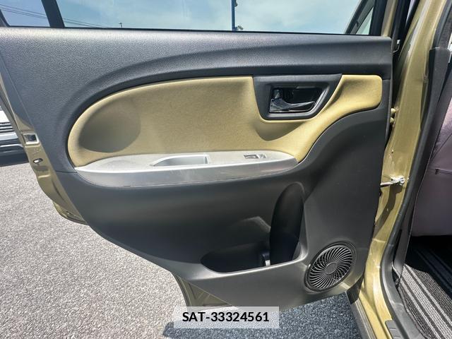 Daihatsu CAST 2020-06 7803556-6