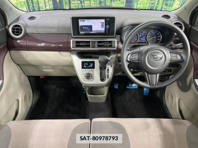 Daihatsu CAST 2020-03 7803747-1
