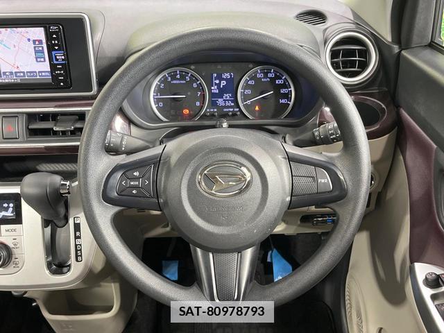 Daihatsu CAST 2020-03 7803747-10