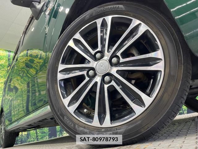 Daihatsu CAST 2020-03 7803747-12
