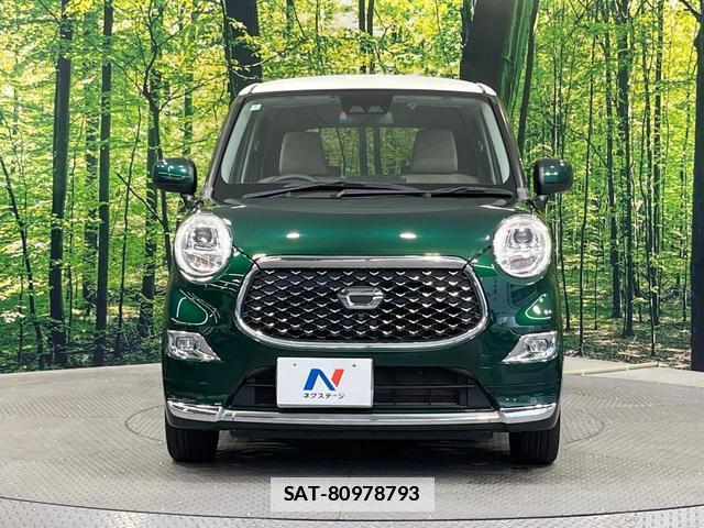 Daihatsu CAST 2020-03 7803747-13