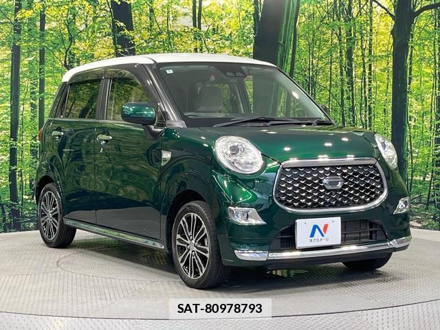 Daihatsu CAST 2020-03 7803747-15