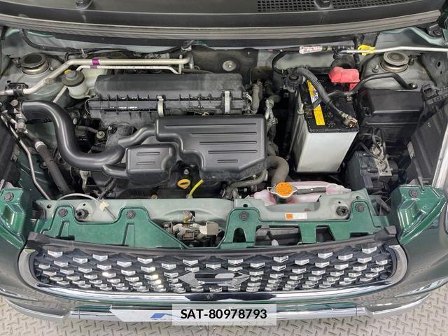Daihatsu CAST 2020-03 7803747-17