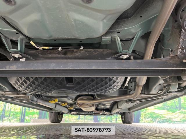 Daihatsu CAST 2020-03 7803747-18