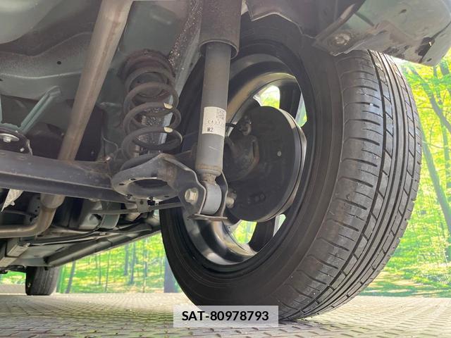 Daihatsu CAST 2020-03 7803747-19