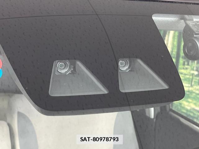 Daihatsu CAST 2020-03 7803747-2