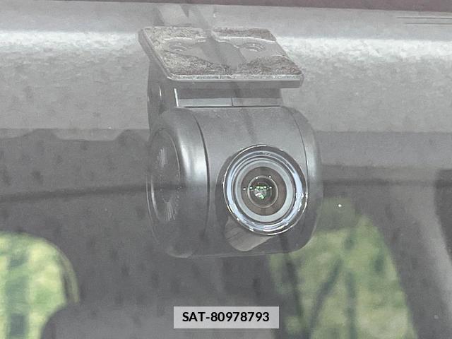 Daihatsu CAST 2020-03 7803747-5