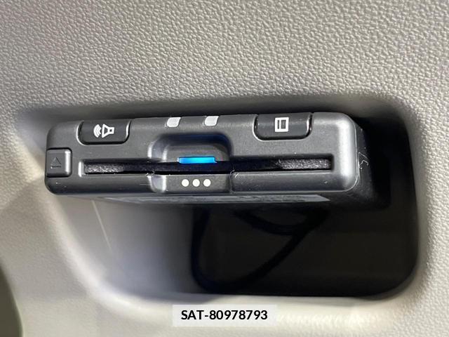 Daihatsu CAST 2020-03 7803747-6