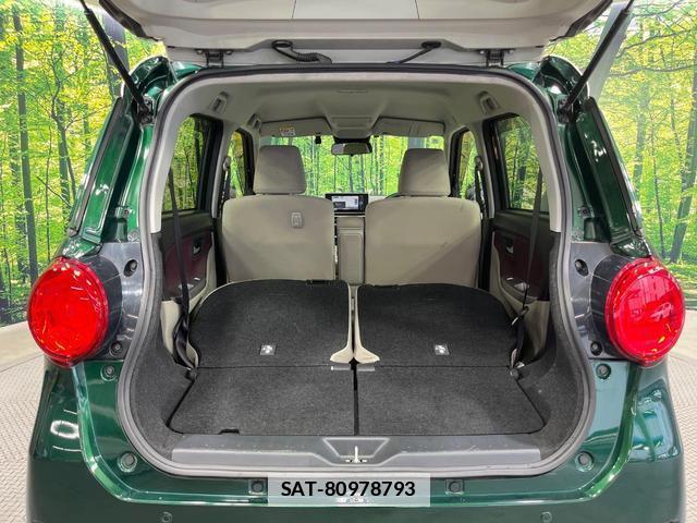 Daihatsu CAST 2020-03 7803747-9