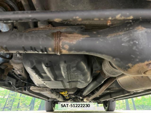 Daihatsu CAST 2016-09 7804471-18