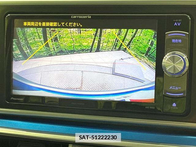 Daihatsu CAST 2016-09 7804471-4