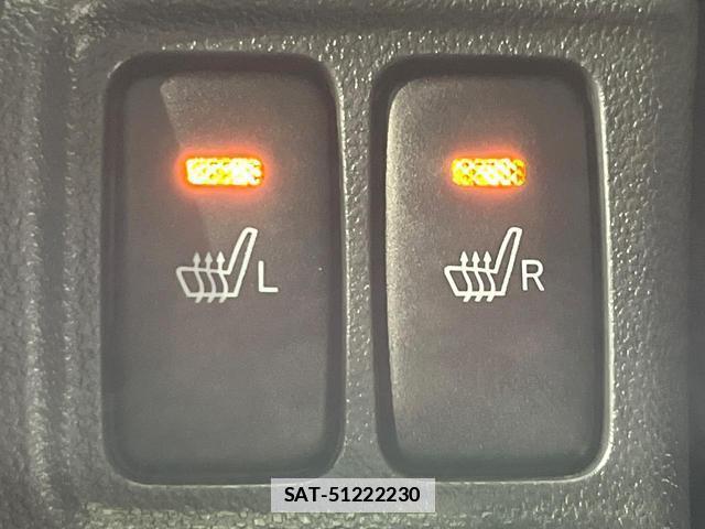 Daihatsu CAST 2016-09 7804471-6