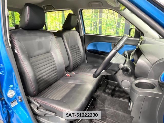 Daihatsu CAST 2016-09 7804471-7