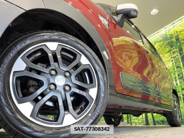 Daihatsu CAST 2015-09 7804480-12