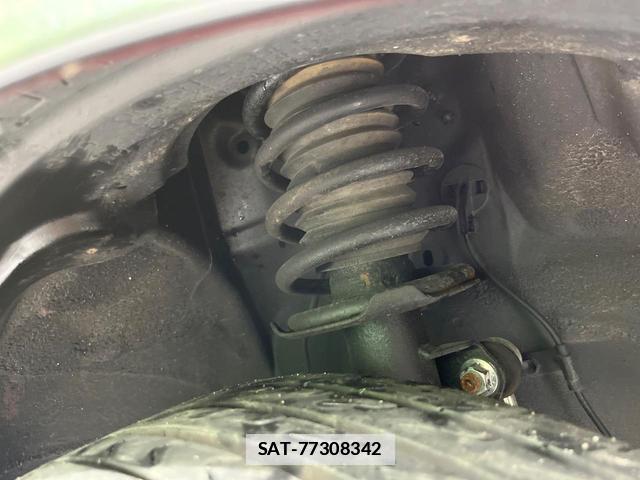 Daihatsu CAST 2015-09 7804480-19