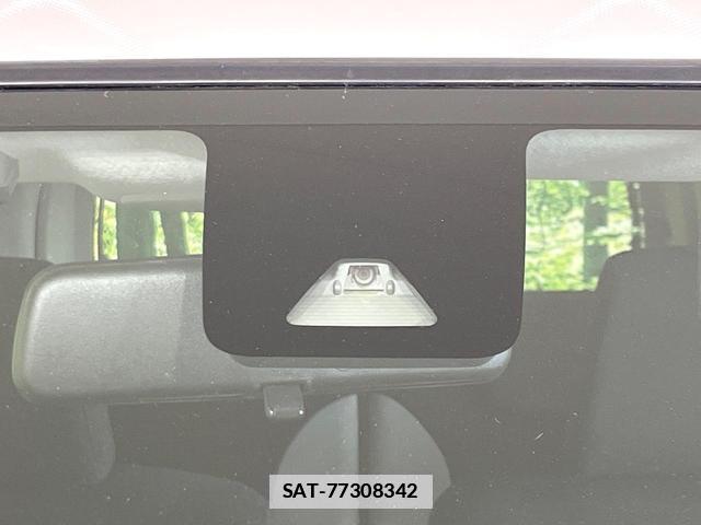 Daihatsu CAST 2015-09 7804480-2