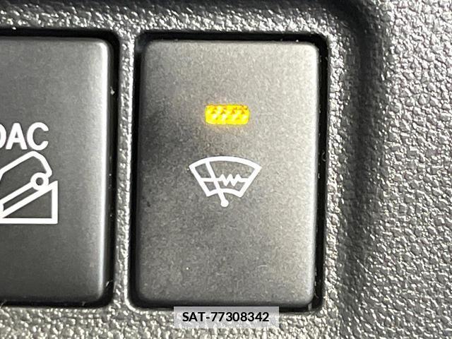 Daihatsu CAST 2015-09 7804480-5