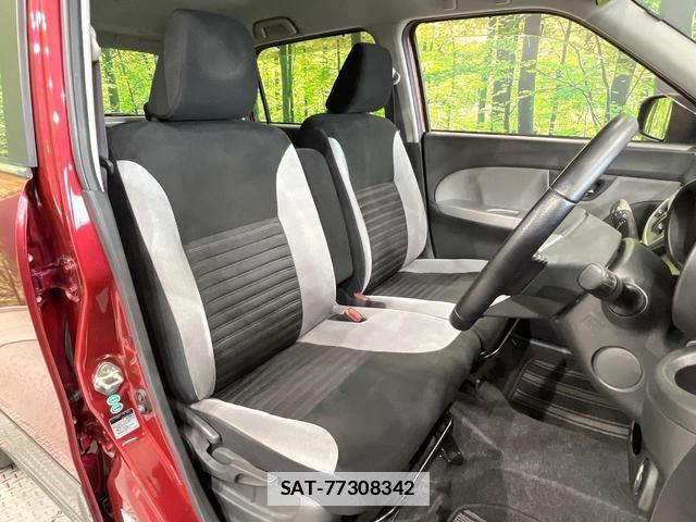 Daihatsu CAST 2015-09 7804480-7
