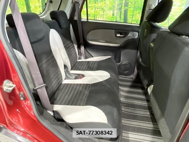 Daihatsu CAST 2015-09 7804480-8