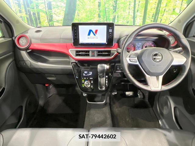 Daihatsu CAST 2018-06 7804498-1