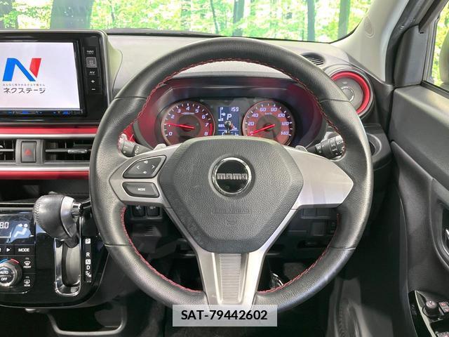 Daihatsu CAST 2018-06 7804498-10