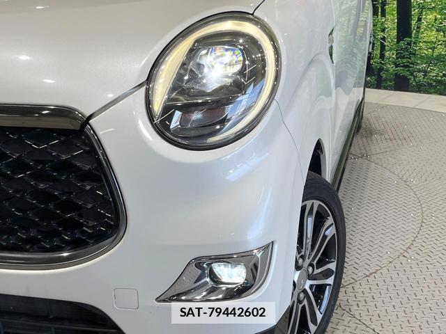 Daihatsu CAST 2018-06 7804498-11