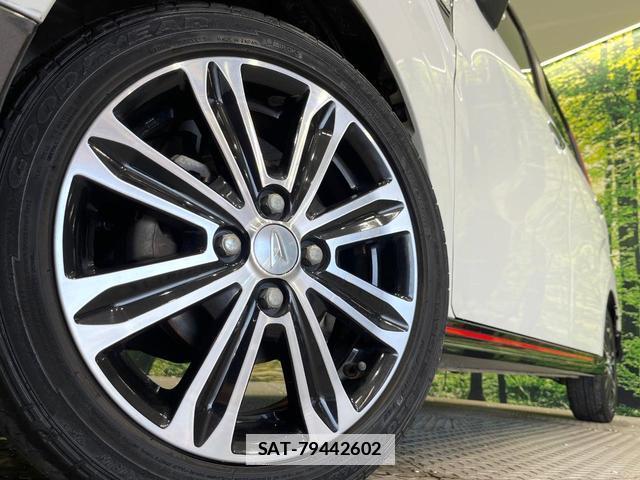 Daihatsu CAST 2018-06 7804498-12