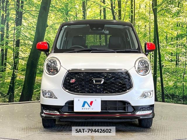 Daihatsu CAST 2018-06 7804498-13