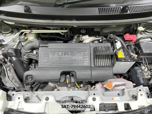 Daihatsu CAST 2018-06 7804498-17