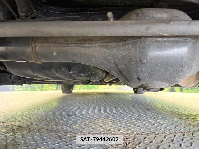 Daihatsu CAST 2018-06 7804498-18