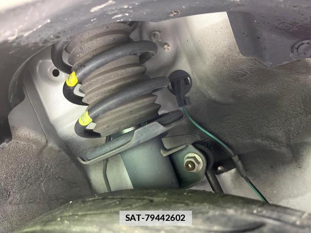 Daihatsu CAST 2018-06 7804498-19