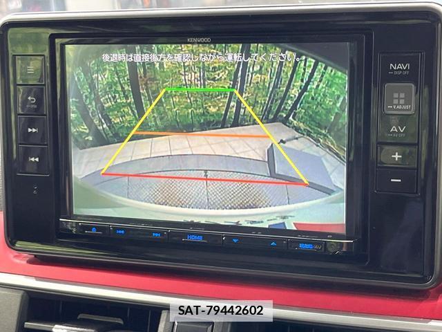 Daihatsu CAST 2018-06 7804498-4