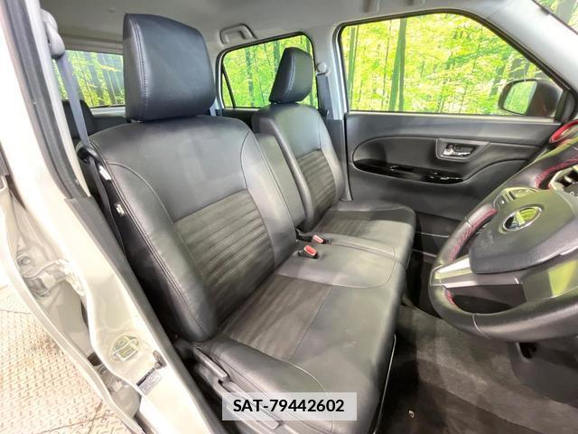Daihatsu CAST 2018-06 7804498-7
