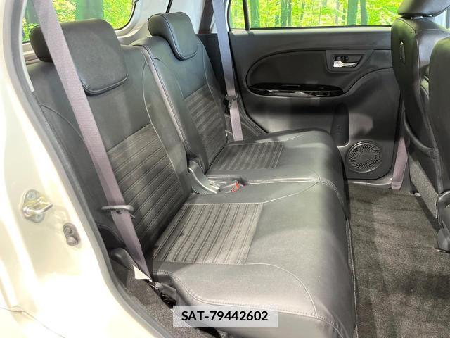 Daihatsu CAST 2018-06 7804498-8