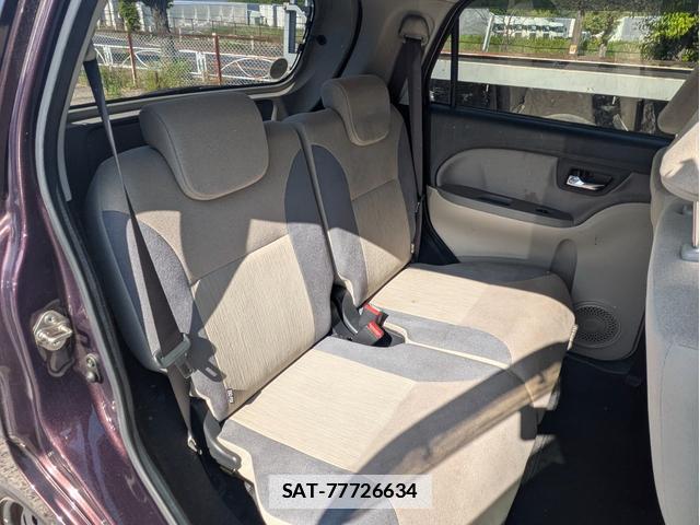 Daihatsu CAST 2019-06 7805677-10
