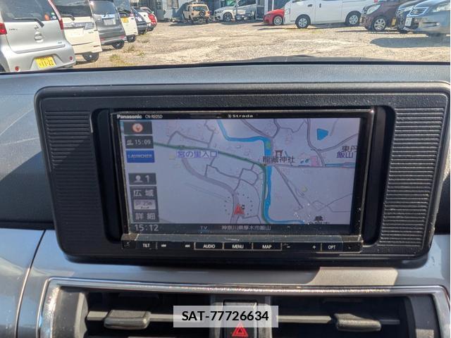Daihatsu CAST 2019-06 7805677-11