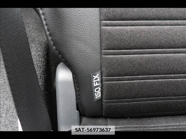 Daihatsu CAST 2019-01 7805913-10