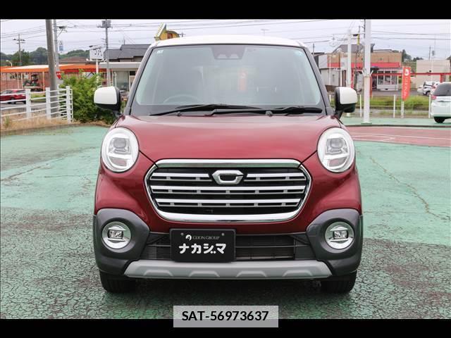 Daihatsu CAST 2019-01 7805913-11