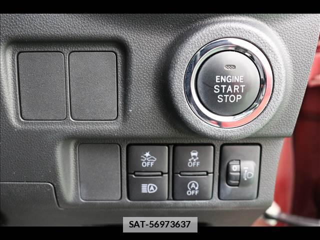 Daihatsu CAST 2019-01 7805913-13