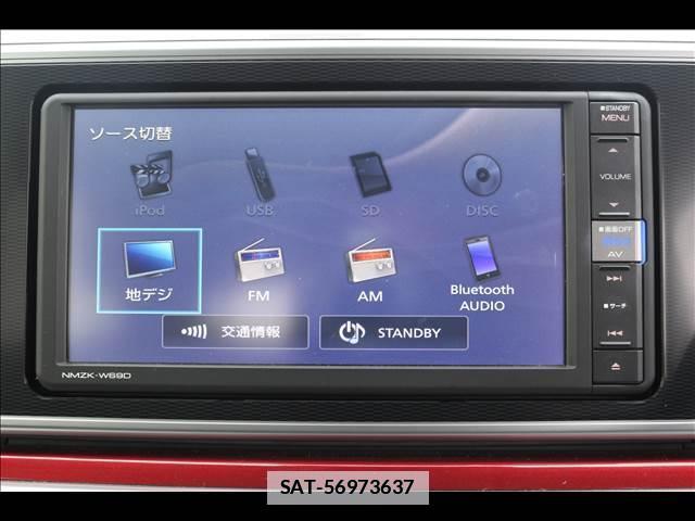 Daihatsu CAST 2019-01 7805913-18