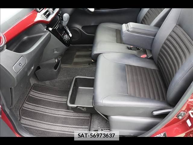 Daihatsu CAST 2019-01 7805913-8