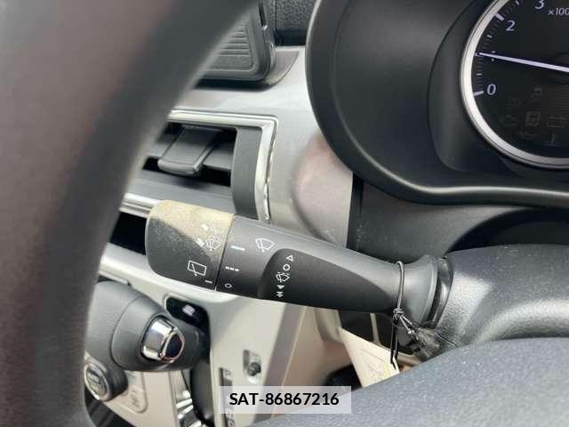 Daihatsu CAST 2017-04 7806221-12