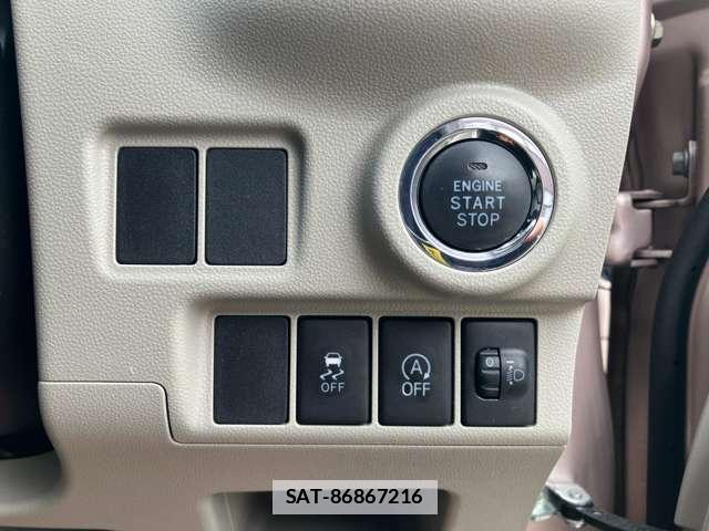 Daihatsu CAST 2017-04 7806221-15
