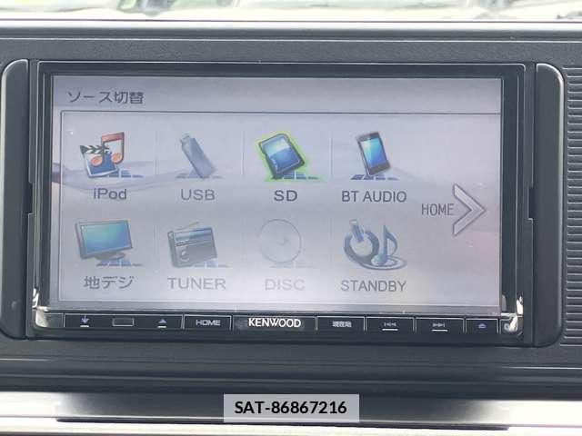 Daihatsu CAST 2017-04 7806221-17