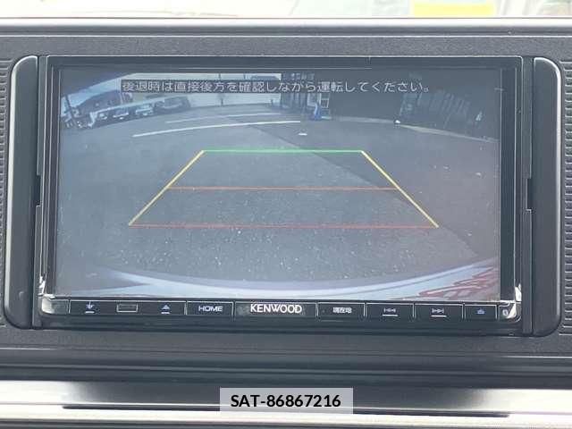 Daihatsu CAST 2017-04 7806221-18