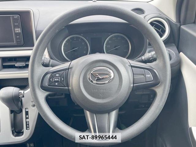 Daihatsu CAST 2019-08 7806313-10